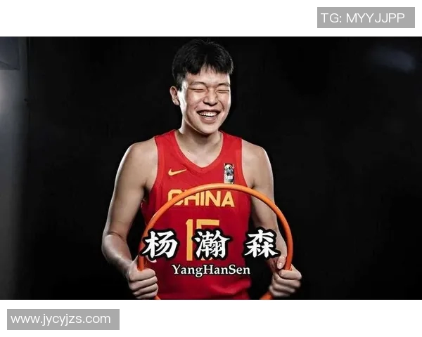 王滨姚明携手共创篮球新篇章引领中国体育未来发展新趋势 王滨姚明携手共创篮球新篇章引领中国体育未来发展新趋势