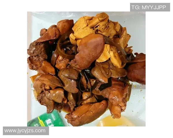 余姚明小吃的美味探秘舌尖上的传统与创新交融的绝佳体验 余姚明小吃的美味探秘舌尖上的传统与创新交融的绝佳体验