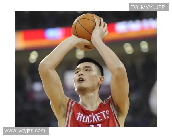 姚明队友王的传奇篮球生涯与中国篮球发展的深远影响