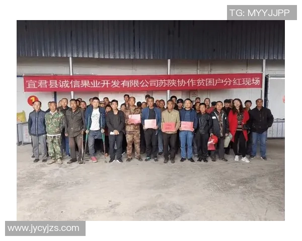 姚明的品德修养与职业生涯对社会的积极影响探讨 姚明的品德修养与职业生涯对社会的积极影响探讨