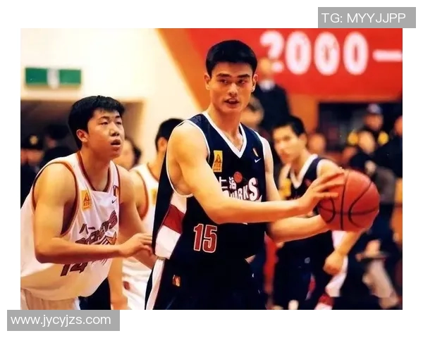 铜梁姚明阳的传奇人生与篮球梦想的追逐之路