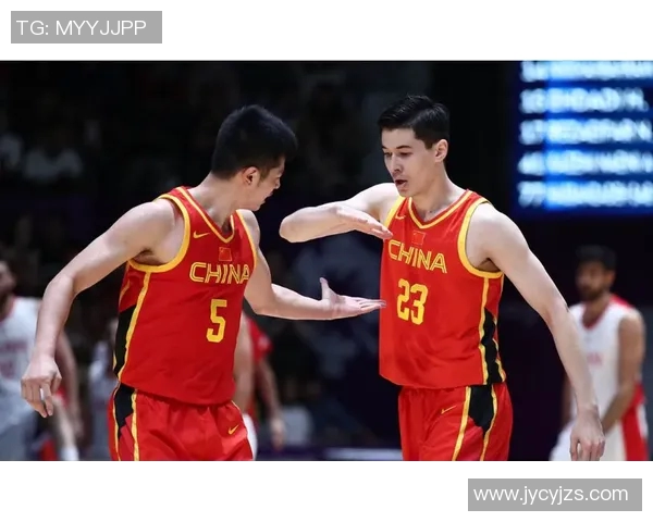 王大雷与姚明的传奇对话：从足球到篮球的跨界友谊与共同梦想