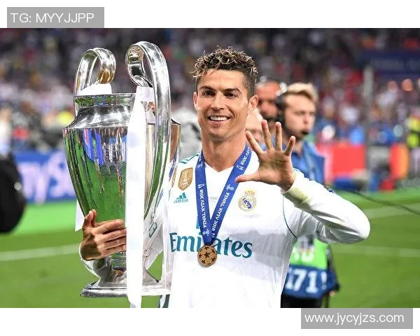 揭秘足球明星的成长之路与成功背后的秘密与努力 揭秘足球明星的成长之路与成功背后的秘密与努力