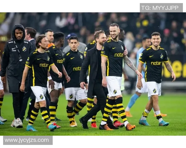 瑞典足球明星排行榜前十名揭晓谁是最具影响力的球员 瑞典足球明星排行榜前十名揭晓谁是最具影响力的球员