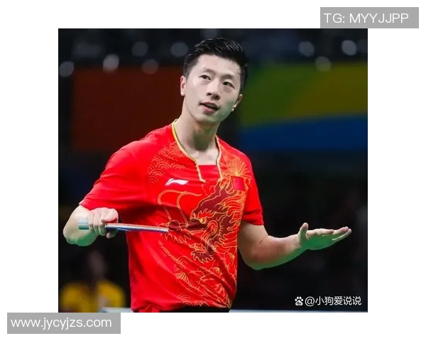 中国体育明星飞跃排名揭晓谁将成为下一个传奇运动员的焦点