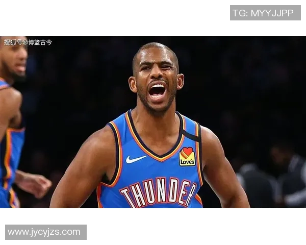 休斯顿体育明星排行榜揭晓谁是这座城市的运动之星