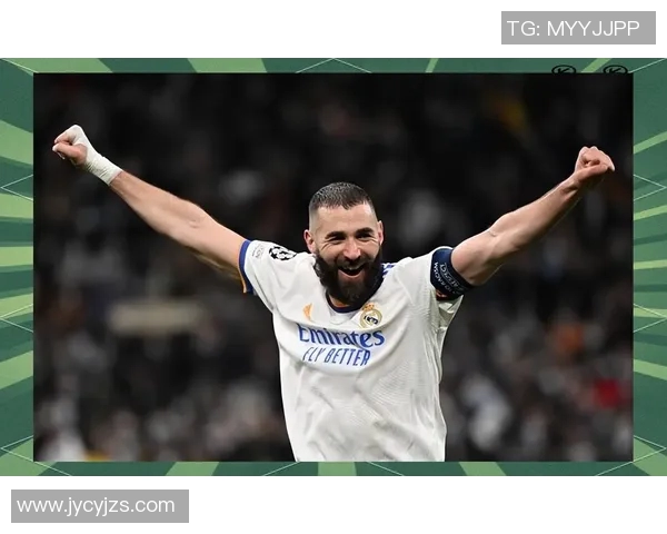 全球体育明星最新排名揭晓引发热议与关注