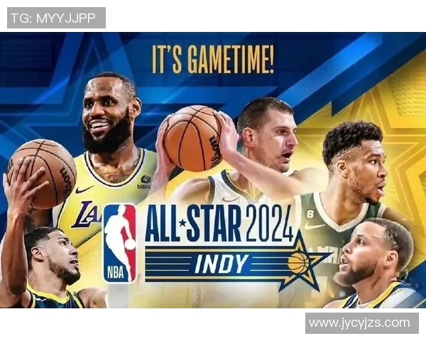 全球最具魅力的体育明星排行榜揭晓谁是你心目中的帅气偶像