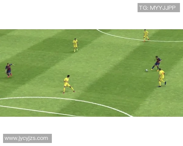 2018年足球明星KT板回顾与分析展现球场传奇与青春风采 2018年足球明星KT板回顾与分析展现球场传奇与青春风采