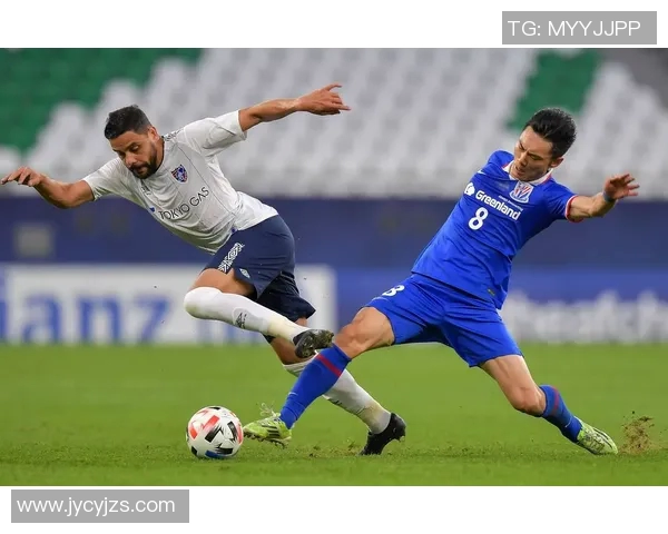 佩巴姆足球明星的传奇之路与未来展望:从草根到巅峰的奋斗故事 佩巴姆足球明星的传奇之路与未来展望:从草根到巅峰的奋斗故事