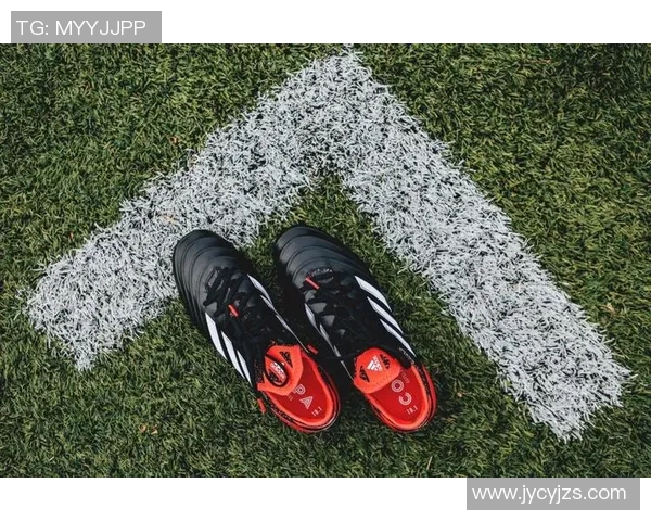 变色足球明星揭秘他是如何在赛场上引领潮流的