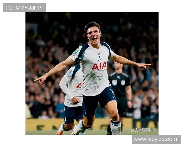 德国足球明星在英超赛场的精彩表现与影响力分析