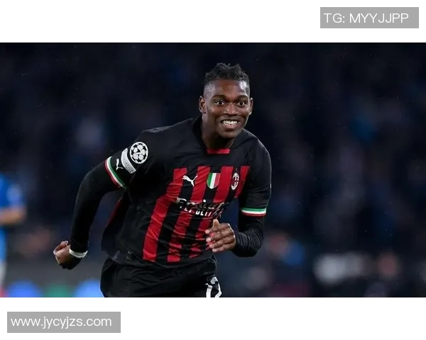 足球明星的收入揭秘：为何他们的年薪能超越普通职业数倍