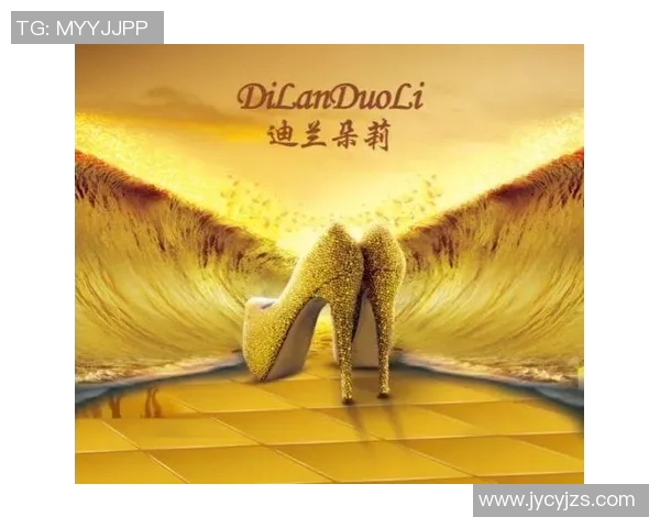 足球明星闪耀LV大秀时尚舞台展现魅力与风采引领潮流新风尚