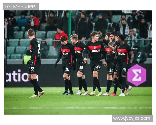 14号球衣背后的足球明星们与他们的传奇故事 14号球衣背后的足球明星们与他们的传奇故事