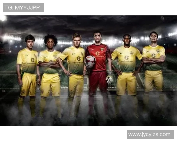 B型足球明星的魅力与成就解析：他们如何在赛场上展现独特风采