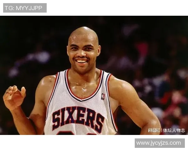 加纳足球明星的璀璨星空与他们的传奇故事 加纳足球明星的璀璨星空与他们的传奇故事