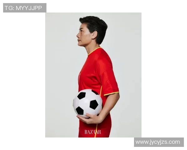 时尚与运动兼备足球明星背心品牌推荐女性款式选择指南