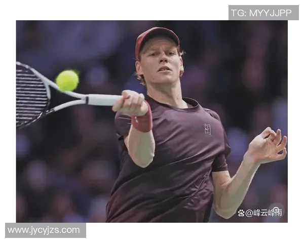 法国足球明星受伤瞬间曝光引发球迷热议与关注