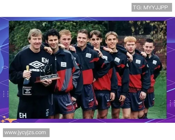 贝克汉姆的足球传奇生涯与他如今的年龄对比分析 贝克汉姆的足球传奇生涯与他如今的年龄对比分析