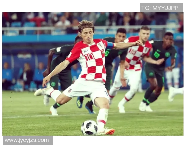 足球明星传的启示与人生哲学的深刻思考 足球明星传的启示与人生哲学的深刻思考