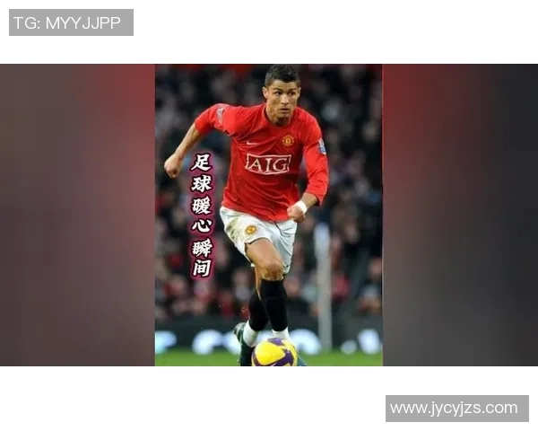 足球明星精彩客串瞬间大集合让你领略他们的多才多艺与魅力 足球明星精彩客串瞬间大集合让你领略他们的多才多艺与魅力