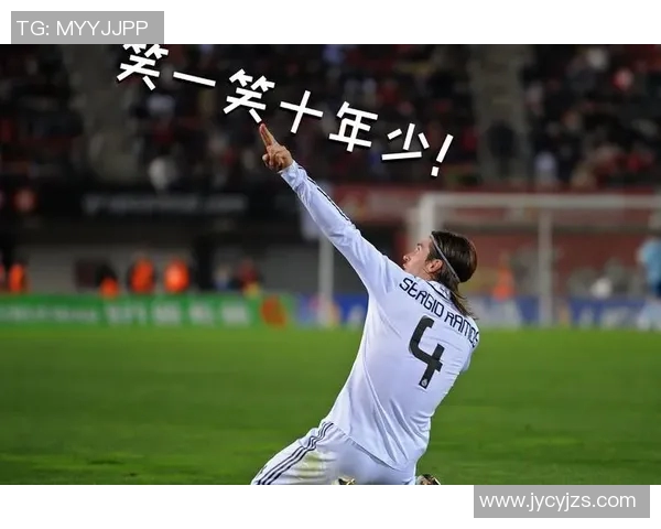 足球明星过人搞笑瞬间集锦让你捧腹大笑的恶搞视频合集 足球明星过人搞笑瞬间集锦让你捧腹大笑的恶搞视频合集