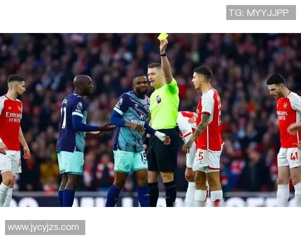 足球明星闪耀绿茵场探秘他们的传奇故事与精彩瞬间