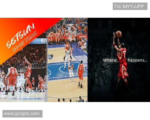 04年小牛与火箭经典对决回顾视频精彩瞬间重温篮球传奇时刻 04年小牛与火箭经典对决回顾视频精彩瞬间重温篮球传奇时刻