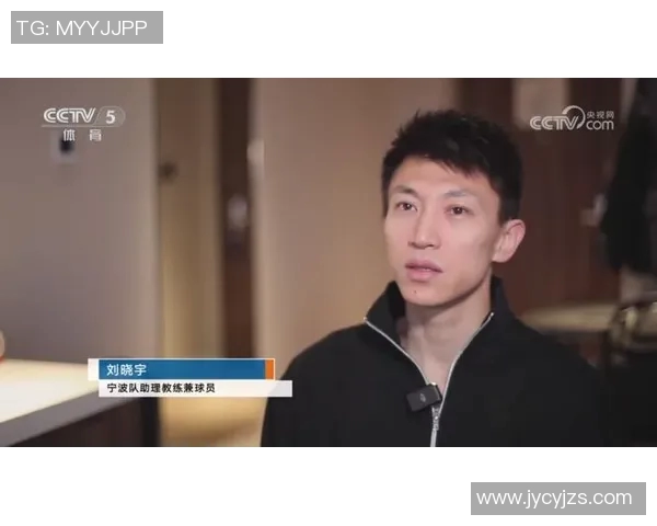 刘晓宇:从篮球场上的拼搏到人生舞台的绽放,探索他的奋斗与梦想之路 刘晓宇:从篮球场上的拼搏到人生舞台的绽放,探索他的奋斗与梦想之路