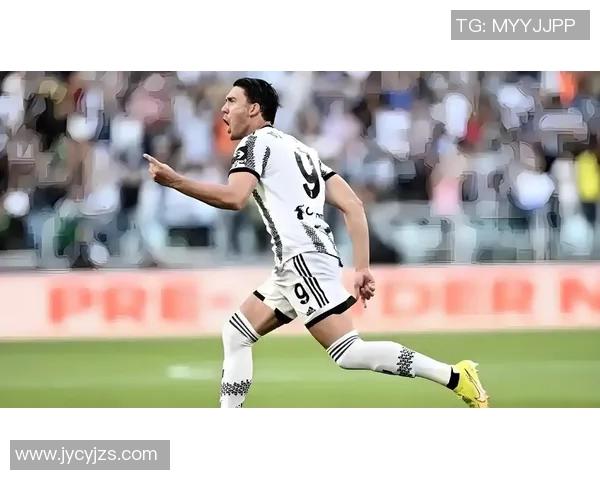 史帕尔对尤文图斯比赛前瞻及胜负预测分析，谁将赢得这场较量