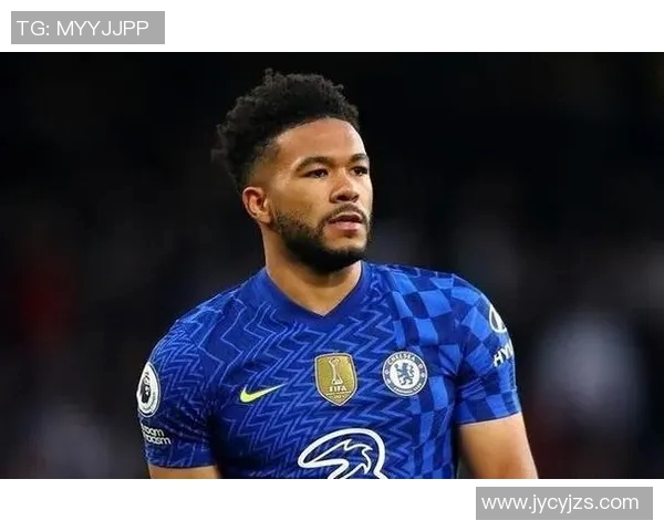 全球足球明星周薪排行榜揭晓谁是收入最高的球员 全球足球明星周薪排行榜揭晓谁是收入最高的球员