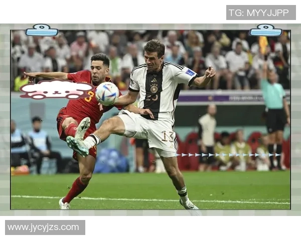 2014年德国足球明星的辉煌历程与世界杯夺冠背后的故事 2014年德国足球明星的辉煌历程与世界杯夺冠背后的故事