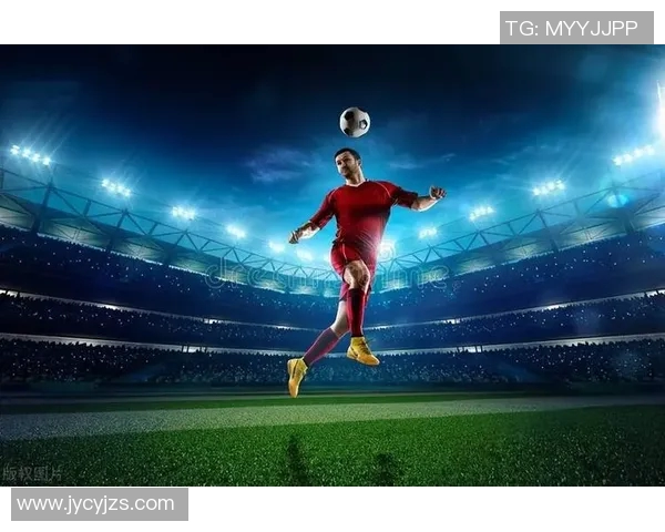 足球明星官方海报全景展示尽览各大球星风采与荣耀瞬间 足球明星官方海报全景展示尽览各大球星风采与荣耀瞬间