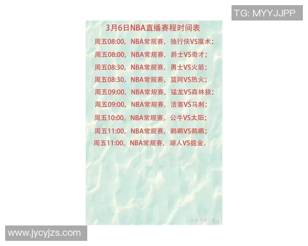 2023年篮球全明星赛赛程时间安排详解与精彩赛事预告