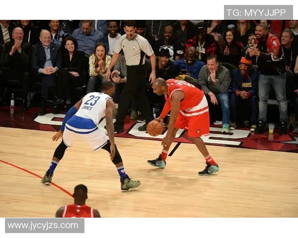 多伦多全明星篮球赛的精彩瞬间与球员表现分析