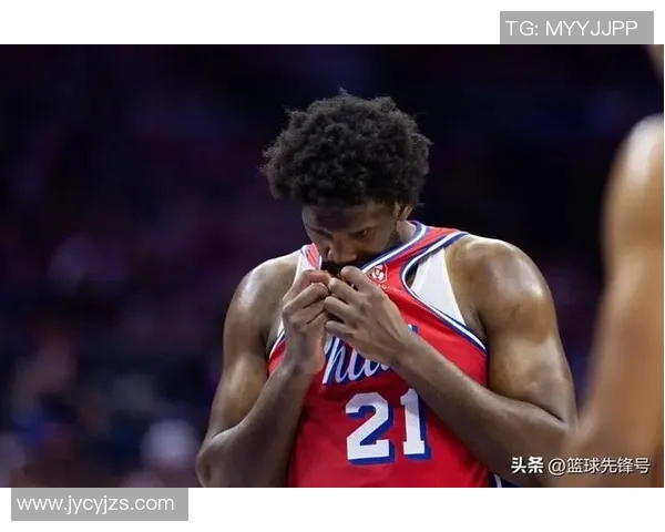 篮球明星在赛场上泪洒球场背后故事揭示运动员的艰辛与坚持