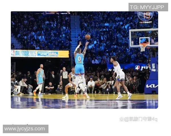 专场篮球明星盛典汇聚顶尖球员展现激情与荣耀