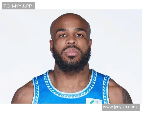 篮球明星banid的传奇之路与赛场背后的故事揭秘