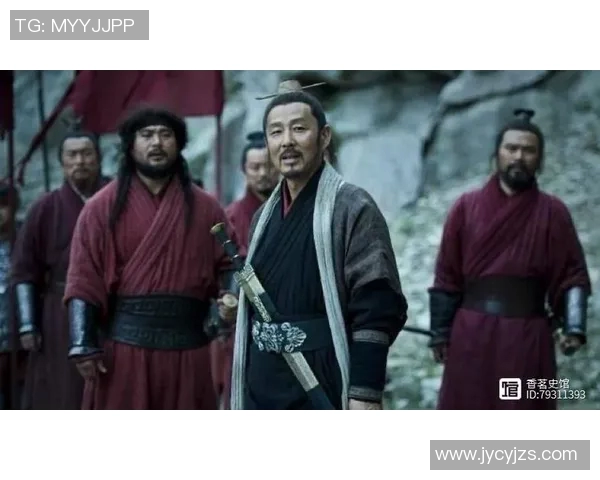 中国足球的掌控者是谁背后的权力与利益博弈分析