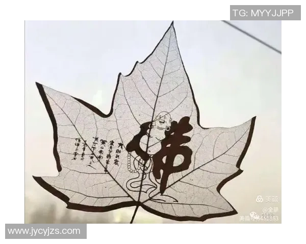 足球明星叶雕的精彩瞬间与艺术作品全景展示