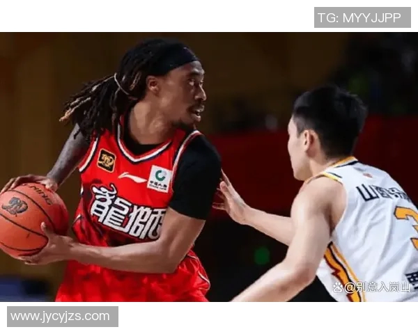 岚山篮球明星盘点谁是最闪耀的球场之星与他们的辉煌成就