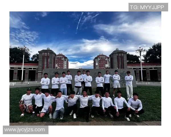 兴文县篮球明星的崛起与成长之路探秘，激励年轻运动员追逐梦想