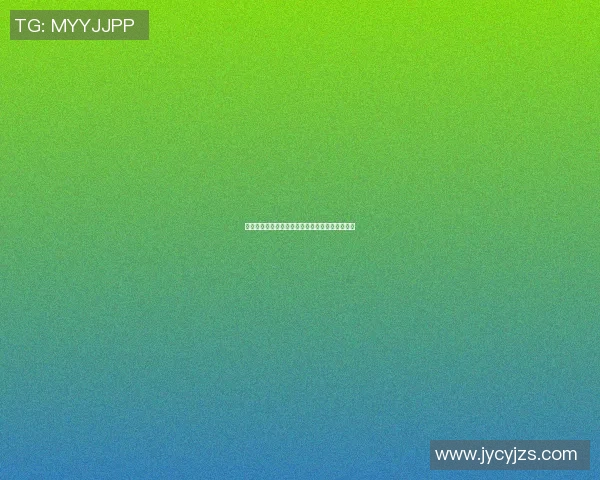 泰宁篮球明星盘点与他们的辉煌成就及影响力分析