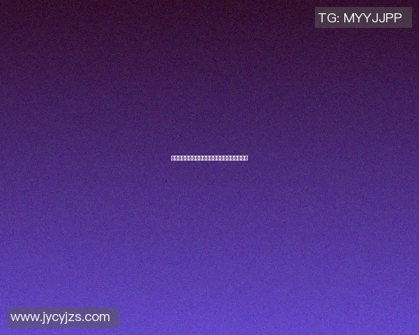 篮球明星大比拼谁能猜中你的最爱球员快来参与吧 篮球明星大比拼谁能猜中你的最爱球员快来参与吧