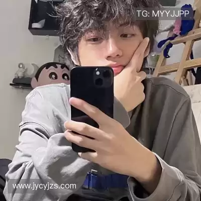 戴融路